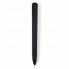 MOLESKINE Go Pen Ballpoint - Black