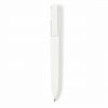 JSN OWMOL 356 MOLESKINE Go Pen Ballpoint - White