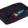 POMOS - CHANGE Collection RPET Tech Kit