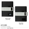 Powerbank Portfolio JU-FL-6000