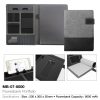 Powerbank Portfolio MB-07-8000
