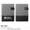 Powerbank Portfolio MB-07-8000