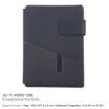 Powerbank Tablet Portfolio