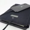 Powerbank Tablet Portfolio