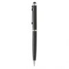 RUNAPE - Swiss Peak Deluxe Stylus Pen