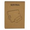 SINTRA - Giftology Bamboo Mobile Holder & Stand