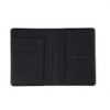SLIVEN - Set Of Passport Holder, Ballpen And Keychain