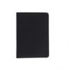 SLIVEN - Set Of Passport Holder, Ballpen And Keychain