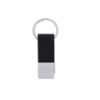 SLIVEN - Set Of Passport Holder, Ballpen And Keychain