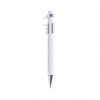CIMAHI - Micrometer Ball Pen With Twist Mechanism