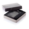 TA 120 - Swiss Peak Alpine Travel Wallet