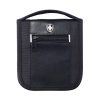 TA 120 - Swiss Peak Alpine Travel Wallet