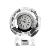 MONTENA - PIERRE CARDIN Crystal Clock
