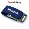 Stylish Leather USB Flash Drives
