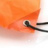 WAITEMATA - Drawstring Backpack In Soft Polyester
