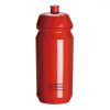 Tacx Eco Biodegradable Water Bottles 500ML