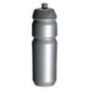 Tacx ECO Friendly Biodegradable Water Bottle 750 CC