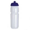 Tacx ECO Friendly Biodegradable Water Bottle 750 CC