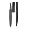 MURET - Set of Roller and Ball Pen