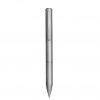 VICHY - Metal Pen
