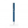VOGAR - Metal Ball Pen - Blue
