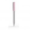 VOGAR - Metal Ball Pen - Pink