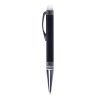 WIMP 211 - LOMMEL - Metal Pen - Gun Metal / Black