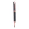WIMP 213 - WIMP 213 GISTEL - Metal Pen - Gunmetal / Black