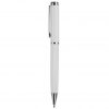 BRAKEL - Metal Pen - White