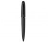 HONNEF - Twist Metal Pen - Black