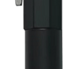 ALSFELD - Twist Metal Pen - Black