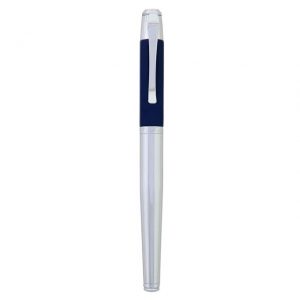 BRITTANY Roller Pen