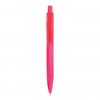 Ball Pen - Pink