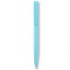 DEPOK - Giftology Pen - Blue (Anti-bacterial)
