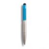 XDDESIGN Spin Metal Pen Grey/blue