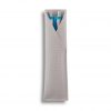 WIXD 510 - XDDESIGN Konekt Metal Pen grey/blue