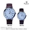 Gents and Ladies Watches WA-01