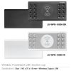 Wireless Powerbank 10000mAh