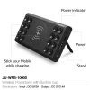 Wireless Powerbank 10000mAh