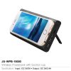 Wireless Powerbank 10000mAh