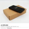 Wireless Powerbank JU-WPB-8000