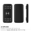 Wireless Powerbank JU-WPB-8000