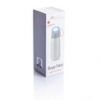 XDDESIGN BOPP MINI Water Bottle With Carabiner - Blue