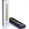 XDDESIGN Curba Metal Pen Green