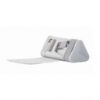 XDDESIGN Dobble 3000 MAh Powerbank Grey