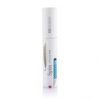 XDDESIGN Spin Metal Pen Grey/blue