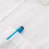 XDDESIGN Spin Metal Pen Grey/blue