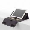 XDDESIGN Vancouver 7-10" Mobile Workstation Blue