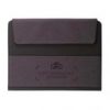 XDDESIGN Vancouver 7-10" Mobile Workstation Blue