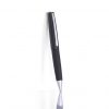 STYLISH PEN